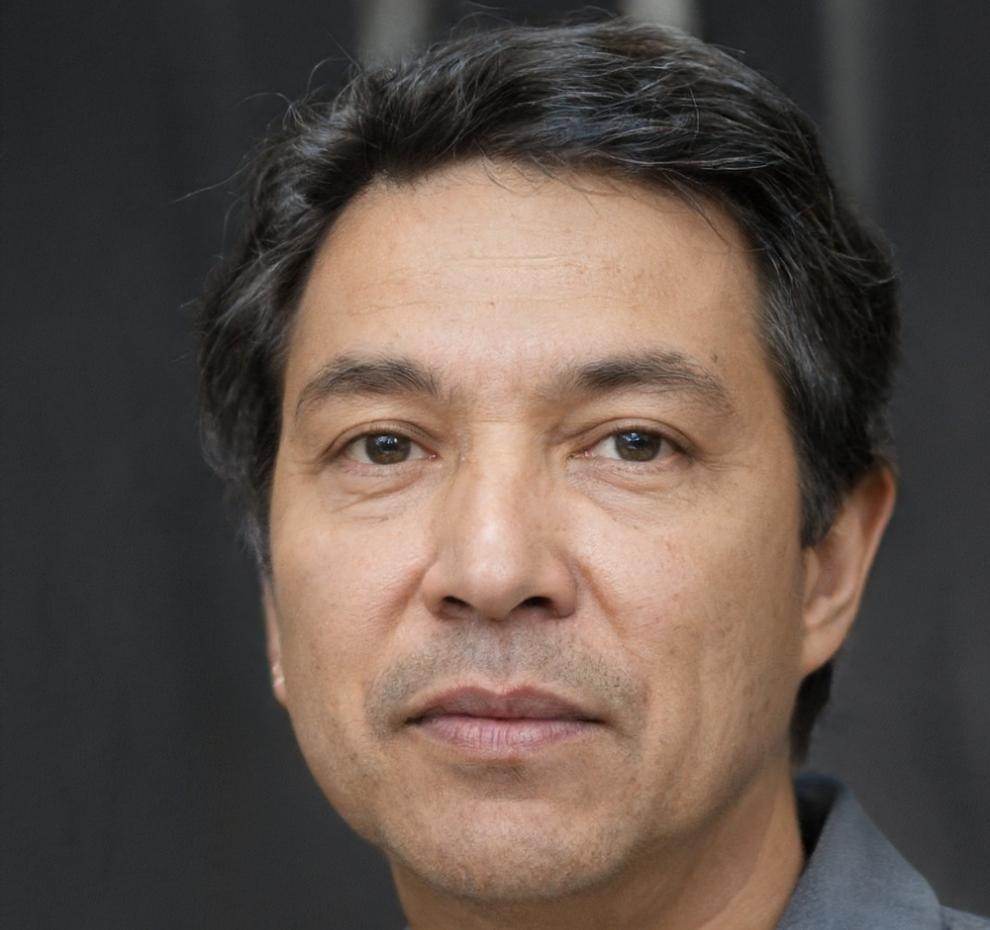 Director académico de sarilenthova